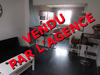 Ma-Cabane - Vente Maison Eu, 105 m²