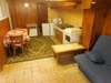 Ma-Cabane - Vente Maison Eu, 105 m²