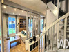 Ma-Cabane - Vente Maison Eu, 101 m²