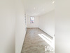 Ma-Cabane - Vente Maison Eu, 65 m²