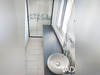 Ma-Cabane - Vente Maison Eu, 65 m²