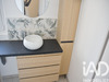 Ma-Cabane - Vente Maison Eu, 65 m²