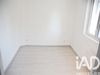 Ma-Cabane - Vente Maison Eu, 65 m²