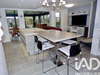 Ma-Cabane - Vente Maison Eu, 116 m²