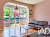 Ma-Cabane - Vente Maison Eu, 285 m²