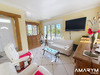 Ma-Cabane - Vente Maison Eu, 100 m²