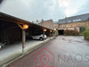 Ma-Cabane - Vente Maison EU, 800 m²