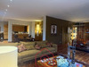 Ma-Cabane - Vente Maison EU, 800 m²