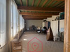Ma-Cabane - Vente Maison EU, 800 m²