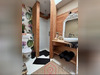Ma-Cabane - Vente Maison EU, 300 m²