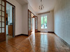 Ma-Cabane - Vente Maison Eu, 113 m²