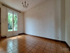 Ma-Cabane - Vente Maison Eu, 113 m²