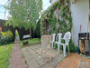 Ma-Cabane - Vente Maison Eu, 113 m²