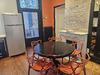 Ma-Cabane - Vente Maison EU, 283 m²