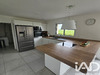 Ma-Cabane - Vente Maison Eu, 129 m²