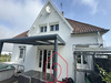 Ma-Cabane - Vente Maison EU, 124 m²