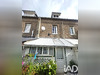 Ma-Cabane - Vente Maison Eu, 80 m²