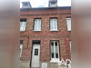 Ma-Cabane - Vente Maison Eu, 80 m²