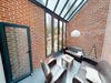 Ma-Cabane - Vente Maison Eu, 288 m²