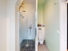Ma-Cabane - Vente Maison Eu, 288 m²