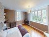 Ma-Cabane - Vente Maison Eu, 288 m²