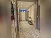 Ma-Cabane - Vente Maison EU, 283 m²