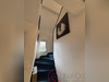 Ma-Cabane - Vente Maison EU, 100 m²