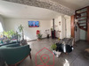 Ma-Cabane - Vente Maison EU, 67 m²