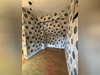 Ma-Cabane - Vente Maison EU, 67 m²