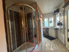 Ma-Cabane - Vente Maison EU, 67 m²