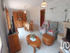 Ma-Cabane - Vente Maison Eu, 129 m²