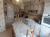 Ma-Cabane - Vente Maison Eu, 129 m²