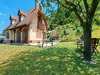 Ma-Cabane - Vente Maison Eu, 145 m²