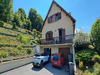 Ma-Cabane - Vente Maison Eu, 145 m²