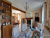 Ma-Cabane - Vente Maison Eu, 145 m²