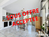 Ma-Cabane - Vente Maison Eu, 85 m²