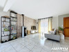 Ma-Cabane - Vente Maison Eu, 85 m²