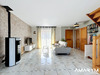 Ma-Cabane - Vente Maison Eu, 85 m²