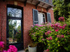 Ma-Cabane - Vente Maison Eu, 288 m²