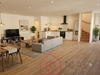 Ma-Cabane - Vente Maison EU, 136 m²