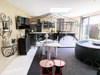 Ma-Cabane - Vente Maison EU, 100 m²