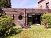 Ma-Cabane - Vente Maison EU, 100 m²