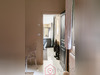 Ma-Cabane - Vente Maison EU, 100 m²