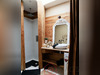 Ma-Cabane - Vente Maison EU, 100 m²