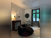 Ma-Cabane - Vente Maison EU, 100 m²