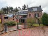 Ma-Cabane - Vente Maison EU, 283 m²
