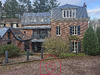 Ma-Cabane - Vente Maison EU, 283 m²