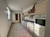 Ma-Cabane - Vente Maison EU, 110 m²