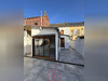 Ma-Cabane - Vente Maison EU, 110 m²