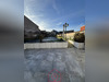 Ma-Cabane - Vente Maison EU, 110 m²